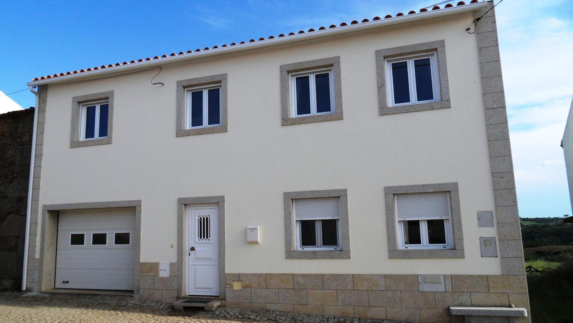 Retiro Terrasol Hotel To Exterior photo